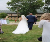 2020 09 12 SarahandStevensWedding 026
